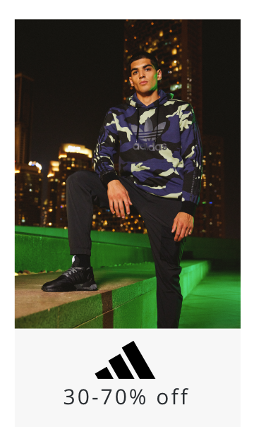 /men/sivvi-brand-adidas-sale