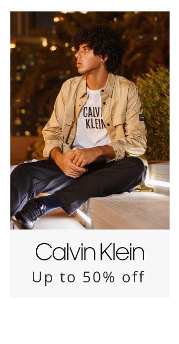 /men/sivvi-brand-calvin-sale