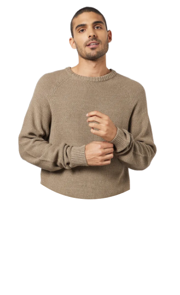 /men/sivvi-winter-wear-under199