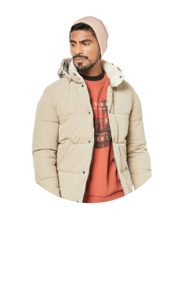 /men/sivvi-nov-jackets-coats
