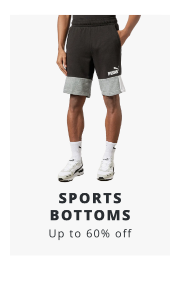 /men/sivvi-mens-sports-bottoms-sale