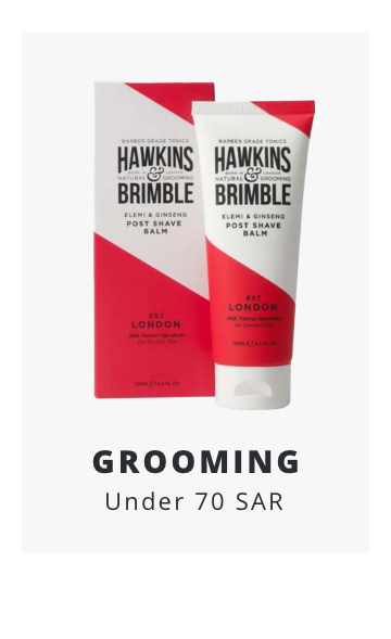 /mens-grooming/men/mens-grooming?f[price][max]=70