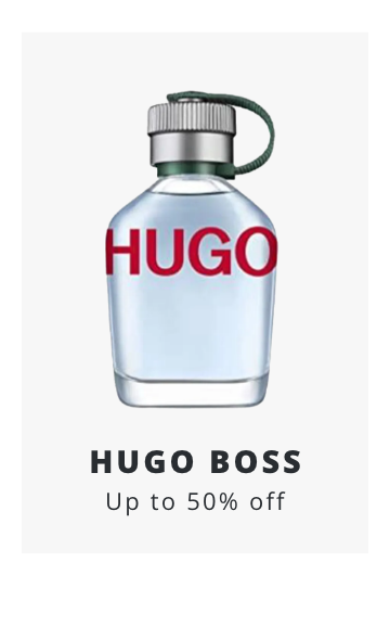 /men/hugo_boss?f[discount][max]=89&f[discount][min]=1