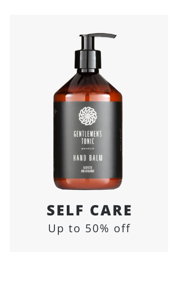 /men/mens-grooming/mens-hair-care/mens-face-care