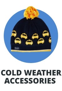 /kids/sivvi-cold-weather-accessories