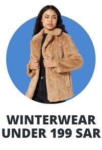 /women/sivvi-winter-wear-under199