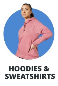 /women/sivvi-nov-hoodies-sweatshirts