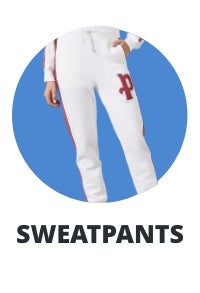 /women/sivvi-nov-sweat-pants