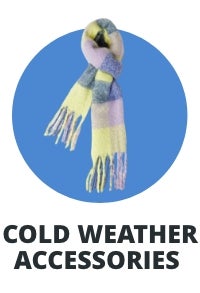 /women/sivvi-cold-weather-accessories