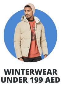 /men/sivvi-winter-wear-under199