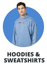 /men/sivvi-nov-hoodies-sweatshirts