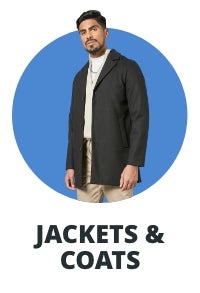 /men/sivvi-nov-jackets-coats