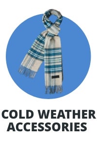 /men/sivvi-cold-weather-accessories