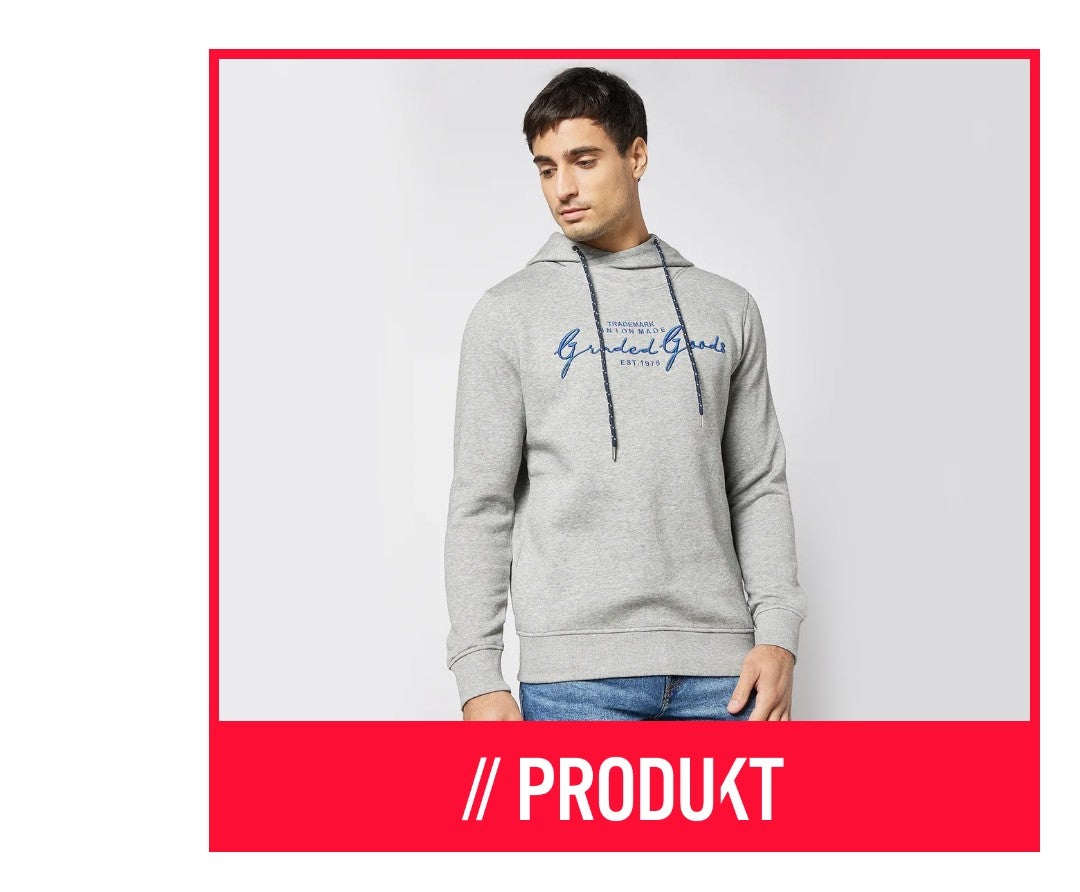 /men/produkt