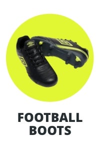 /sivvi-wc-football-boots