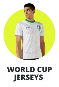/sivvi-wc-nov22-jerseys