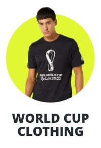 /sivvi-wc-nov22-clothing