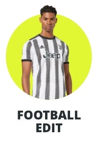 /sivvi-football-edit