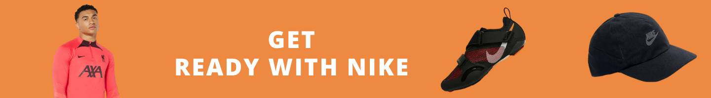 /men/nike
