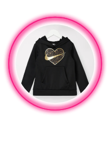 /sivvi-kids-clothing