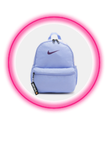 /sivvi-kids-bags-accessories