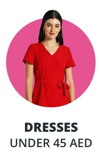 /women/womens-clothing/womens-dresses/sivvi-fashion-from-9-promotion?f[price][max]=45&f[price][min]=1&limit=50&sort[by]=price