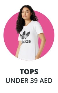 /women/womens-clothing/womens-tops/sivvi-fashion-from-9-promotion?f[price][max]=39&f[price][min]=1&limit=50&sort[by]=price