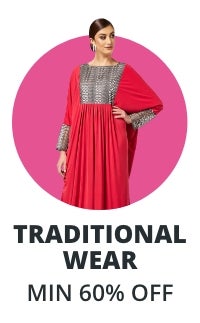 /women/womens-clothing/womens-arabian-clothing/sivvi-fashion-from-9-promotion?f[discount][max]=99&f[discount][min]=59