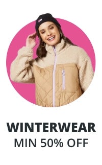 /women/womens-clothing/womens-jackets-coats/womens-sweaters-cardigans/womens-sweatshirts-hoodies/sivvi-fashion-from-9-promotion?f[discount][max]=99&f[discount][min]=49