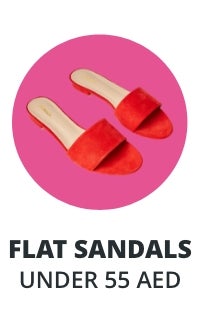 /women/womens-shoes/womens-sandals/womens-footwear-flat-sandals/sivvi-fashion-from-9-promotion?f[price][max]=55&f[price][min]=1