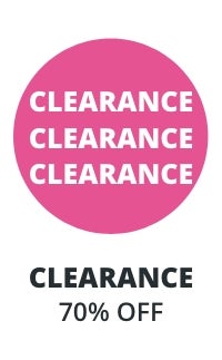 /women/sivvi-fashion-from-9-promotion?f[discount][max]=100&f[discount][min]=70