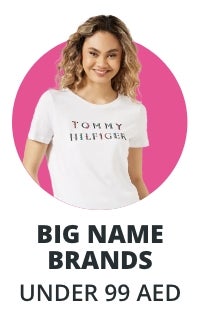 /women/adidas/adidas_originals/aldo/asics/brave_soul/calvin_klein/jacqueline_de_yong/levi_s/mango/nike/vans/vero_moda/sivvi-fashion-from-9-promotion