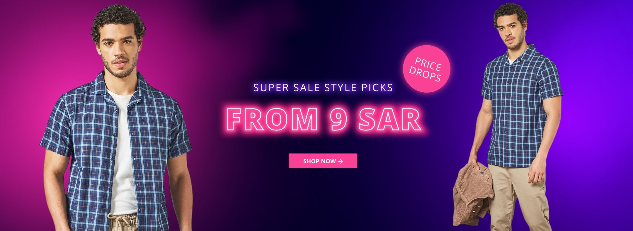 /men/sivvi-fashion-from-9-promotion