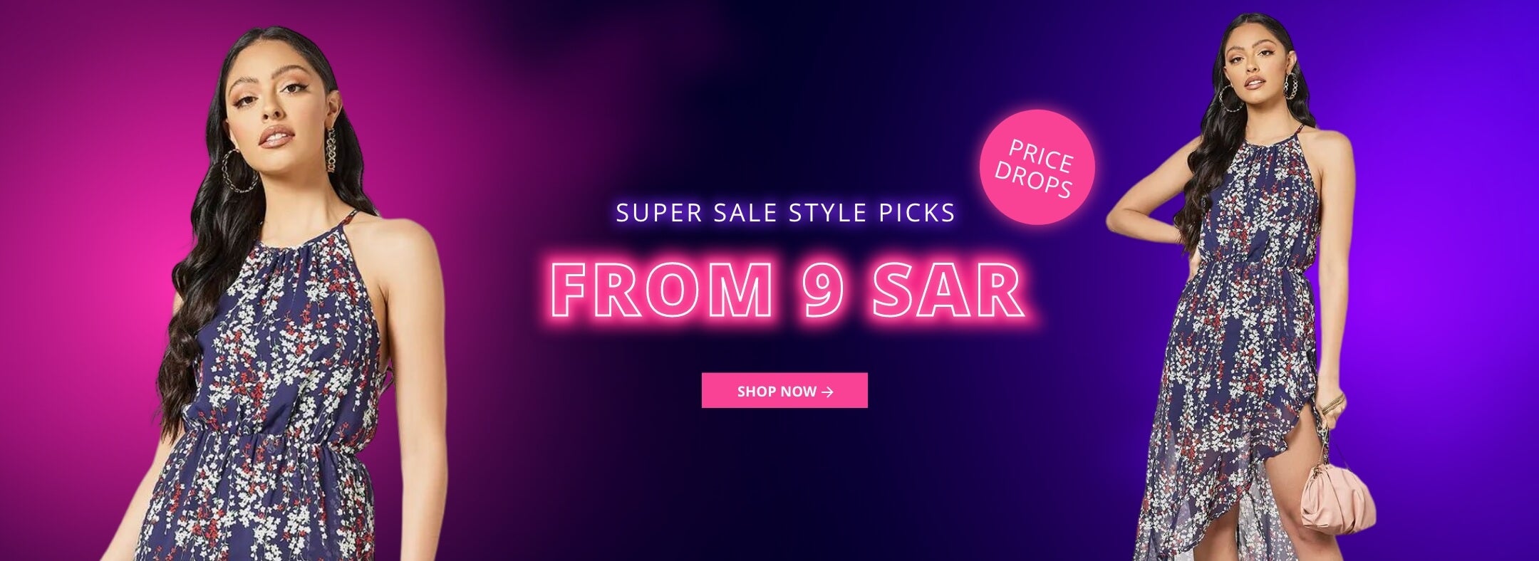 /women/sivvi-fashion-from-9-promotion
