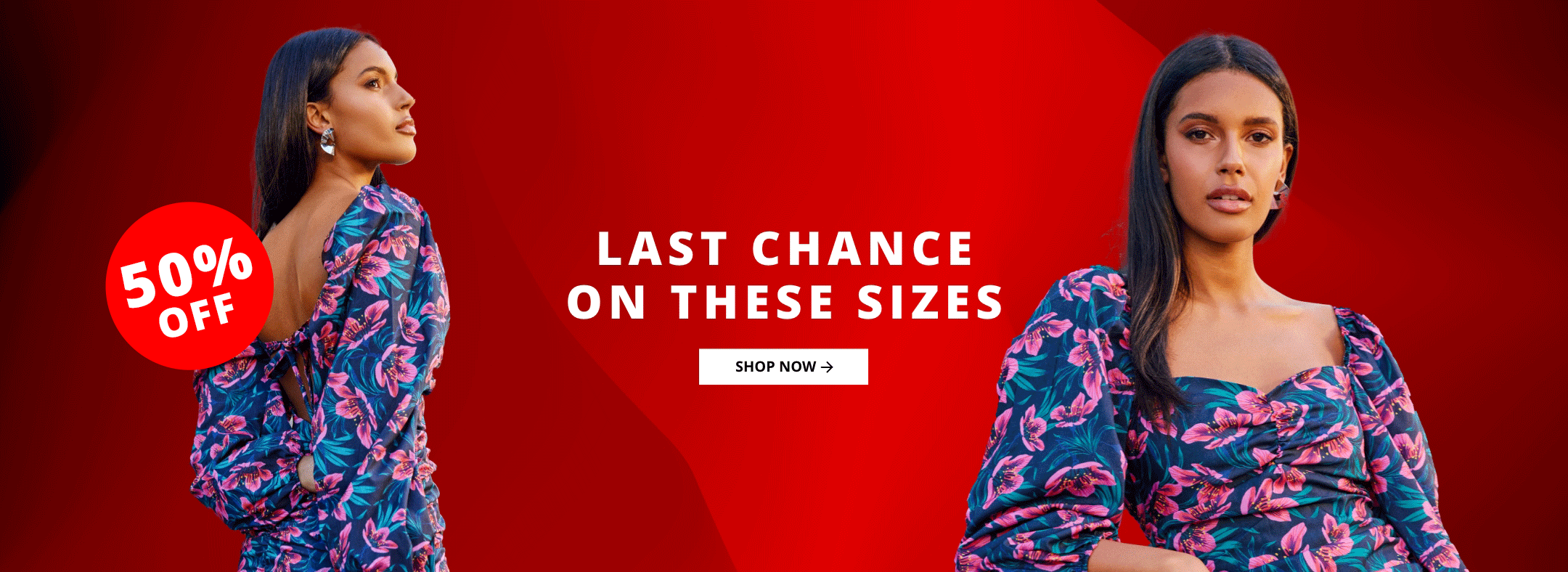 /women/sivvi-min50-promo-link-new