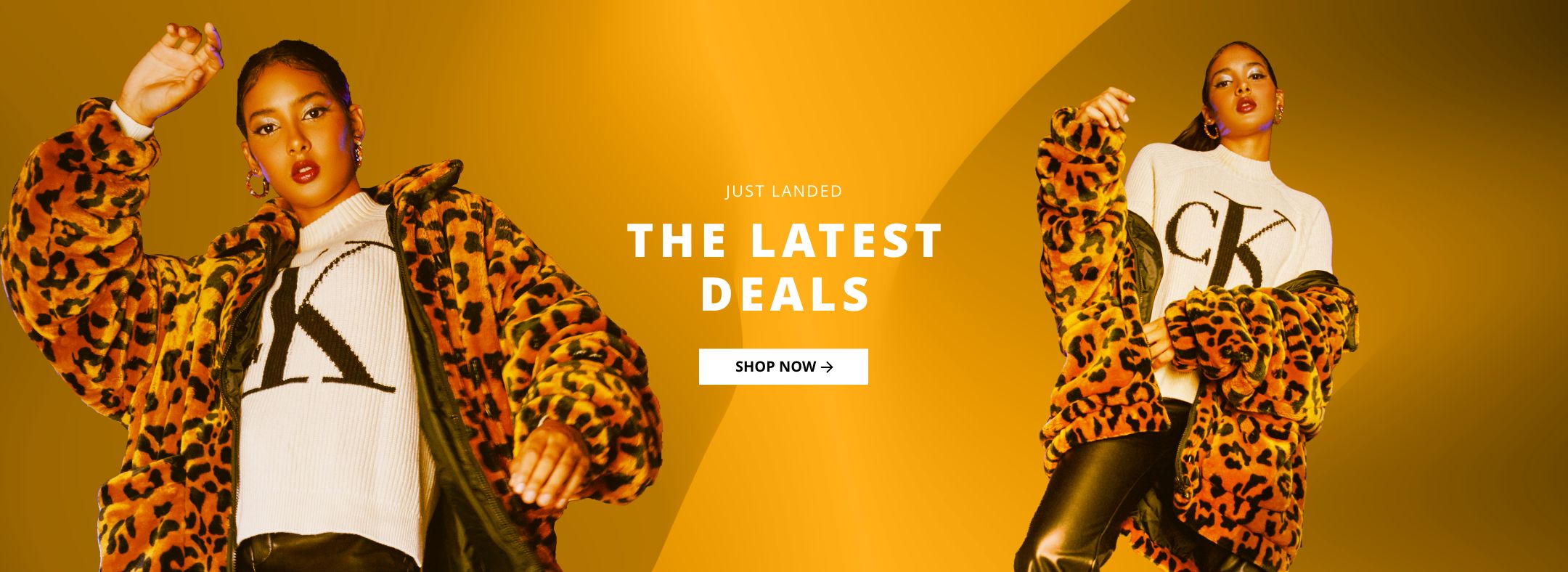 /women/sivvi-womens-tops/sivvi-womens-dresses?f[discount][max]=89&f[discount][min]=59