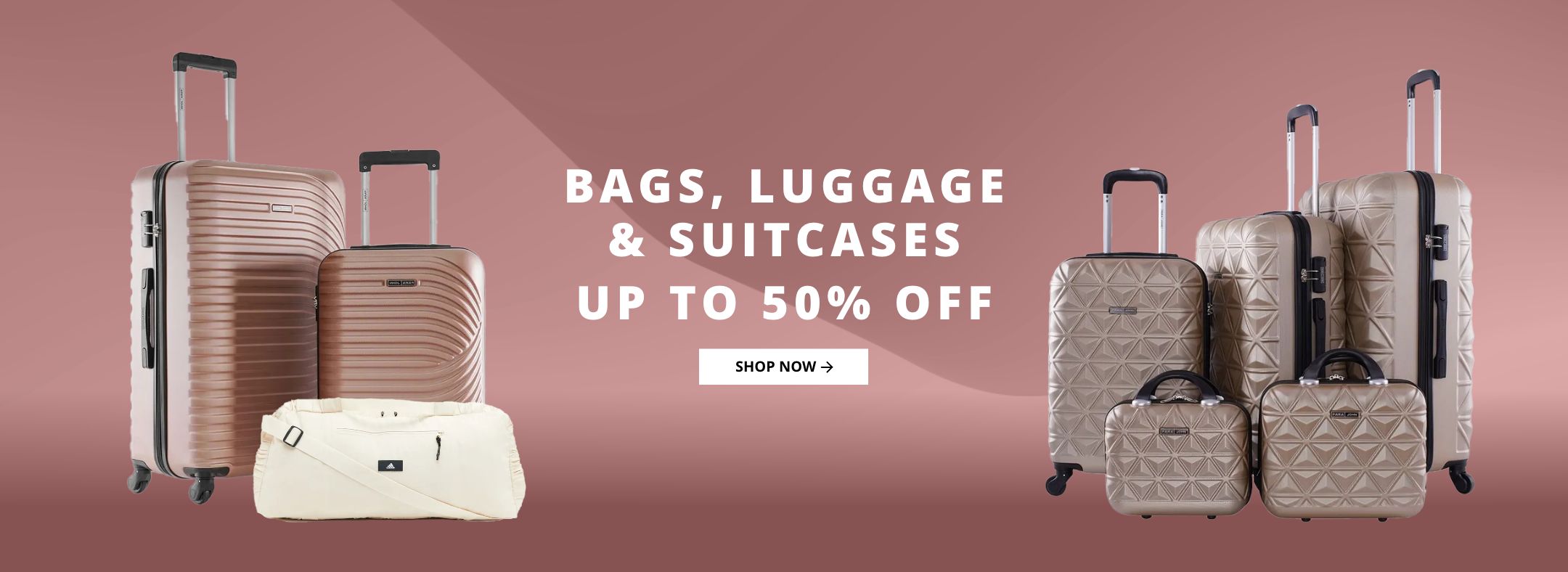 /women/womens-bags?f[discount][max]=89&f[discount][min]=1