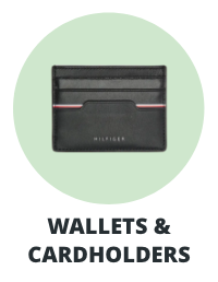 /men/mens-accessories/mens-wallets-card-holders