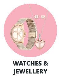 /women/womens-accessories/womens-jewellery/womens-watches