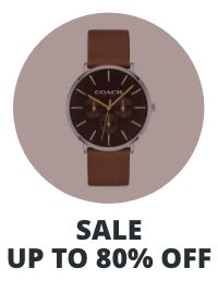 /men/sivvi-watches-collection?f[discount][max]=89&f[discount][min]=1
