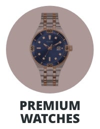 /men/mens-accessories/mens-watches/sivvi-mens-premium