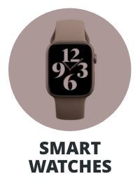 /men/sivvi-smart-watches-collection