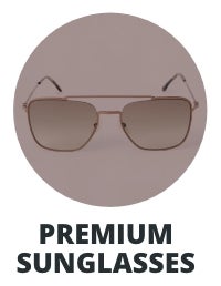 /men/mens-accessories/mens-sunglasses-cases/sivvi-mens-premium