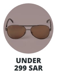 /men/sivvi-sunglasses-collection?f[price][max]=299