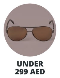 /men/sivvi-sunglasses-collection?f[price][max]=299