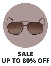 /men/sivvi-sunglasses-collection?f[discount][max]=89&f[discount][min]=1