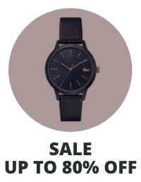 /women/sivvi-watches-collection?f[discount][max]=89&f[discount][min]=1