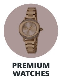 /women/womens-accessories/womens-watches/sivvi-womens-premium