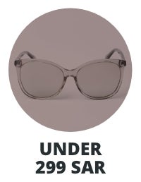 /women/sivvi-sunglasses-collection?f[price][max]=299