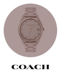 /womens-watches/sivvi-eyenwatches-women?page=1&f[brand_code]=coach